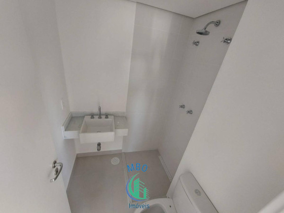 Imagem Apartamento com 2 Quartos à Venda, 64 m² em Vila Prudente - São Paulo
