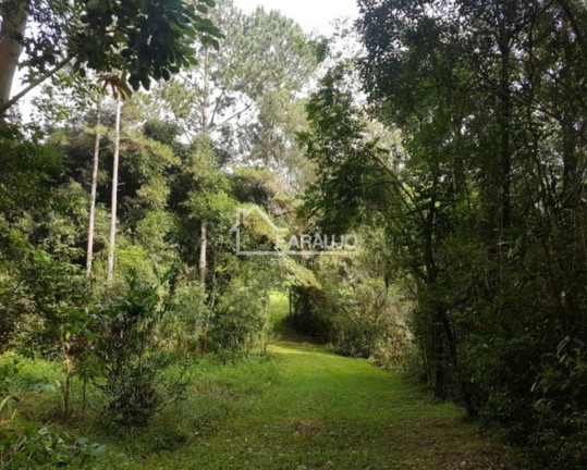 Imagem Imóvel com 2 Quartos à Venda, 144 m² em Polenghi / Machadinho - Angatuba
