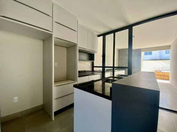Imagem Casa com 3 Quartos à Venda, 160 m² em Potecas - São José Imagem Casa com 3 Quartos à Venda, 160 m² em Potecas - São José