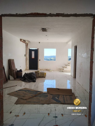 Imagem Casa com 3 Quartos à Venda, 140 m² em Terra Preta - Mairiporã Imagem Casa com 3 Quartos à Venda, 140 m² em Terra Preta - Mairiporã