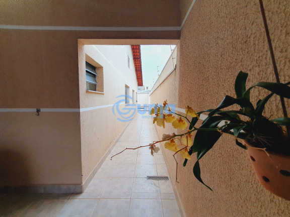 Imagem Casa com 3 Quartos à Venda, 123 m² em Jardim Vista Alegre - Bragança Paulista Imagem Casa com 3 Quartos à Venda, 123 m² em Jardim Vista Alegre - Bragança Paulista