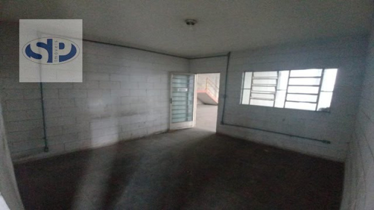 Imagem Imóvel Comercial à Venda, 469 m² em Jardim Jacinto - Jacareí Imagem Imóvel Comercial à Venda, 469 m² em Jardim Jacinto - Jacareí