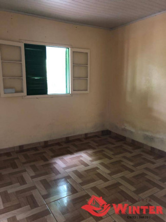 Imagem Casa com 3 Quartos à Venda, 100 m² em Canto Do Rio - Feliz Imagem Casa com 3 Quartos à Venda, 100 m² em Canto Do Rio - Feliz