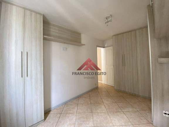 Imagem Apartamento com 2 Quartos à Venda, 60 m² em Ingá - Niterói Imagem Apartamento com 2 Quartos à Venda, 60 m² em Ingá - Niterói