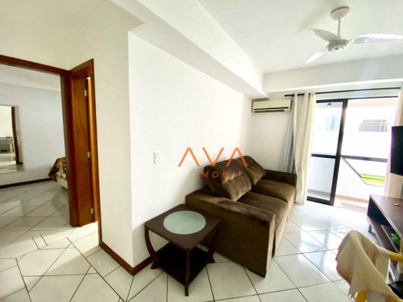 Imagem Apartamento com 1 Quarto à Venda, 55 m² em Ingleses - Florianópolis Imagem Apartamento com 1 Quarto à Venda, 55 m² em Ingleses - Florianópolis