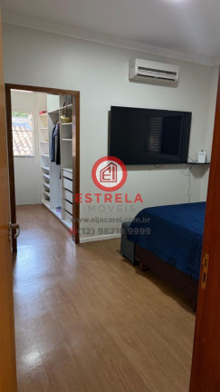 Imagem Casa com 5 Quartos à Venda, 170 m² em Loteamento Villa Branca - Jacareí Imagem Casa com 5 Quartos à Venda, 170 m² em Loteamento Villa Branca - Jacareí