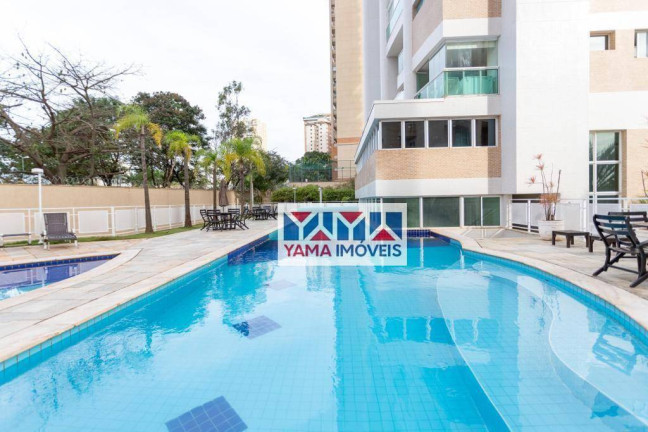 Imagem Imóvel com 3 Quartos à Venda, 240 m² em Bosque Das Juritis - Ribeirão Preto Imagem Imóvel com 3 Quartos à Venda, 240 m² em Bosque Das Juritis - Ribeirão Preto