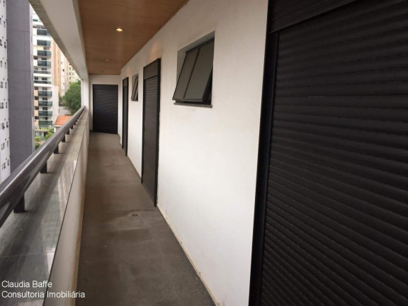 Imagem Apartamento com 4 Quartos à Venda, 234 m² em Centro - São Bernardo Do Campo Imagem Apartamento com 4 Quartos à Venda, 234 m² em Centro - São Bernardo Do Campo