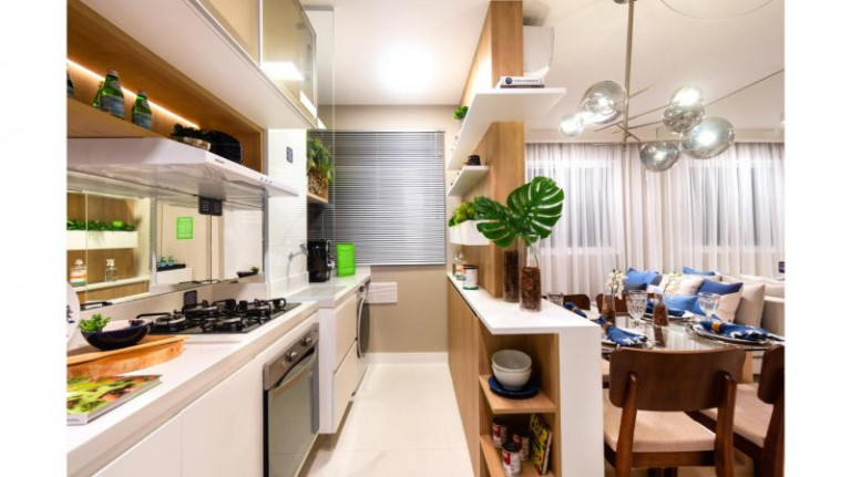 Imagem Apartamento com 2 Quartos à Venda, 35 m² em Parque Vitória - São Paulo Imagem Apartamento com 2 Quartos à Venda, 35 m² em Parque Vitória - São Paulo