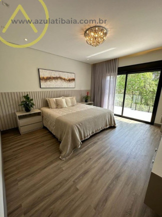 Imagem Casa com 4 Quartos à Venda, 268 m² em Jardim São José - Bragança Paulista Imagem Casa com 4 Quartos à Venda, 268 m² em Jardim São José - Bragança Paulista