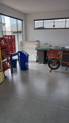 Imagem Apartamento com 3 Quartos para Alugar, 123 m² em Itajubá - Barra Velha Imagem Apartamento com 3 Quartos para Alugar, 123 m² em Itajubá - Barra Velha