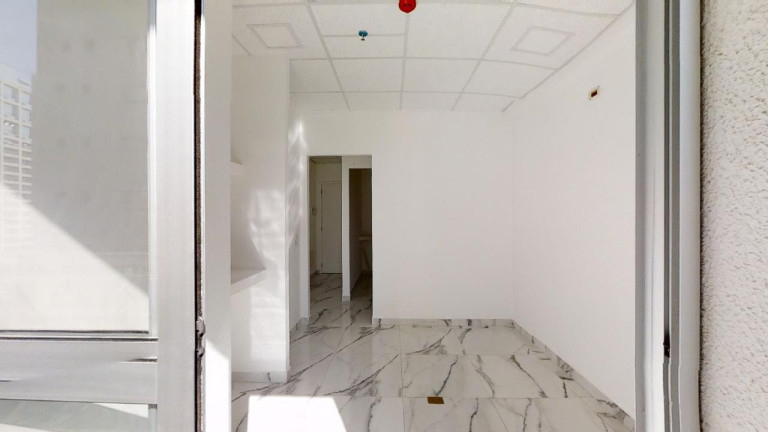 Imagem Sala Comercial à Venda, 48 m² em Consolação - São Paulo Imagem Sala Comercial à Venda, 48 m² em Consolação - São Paulo