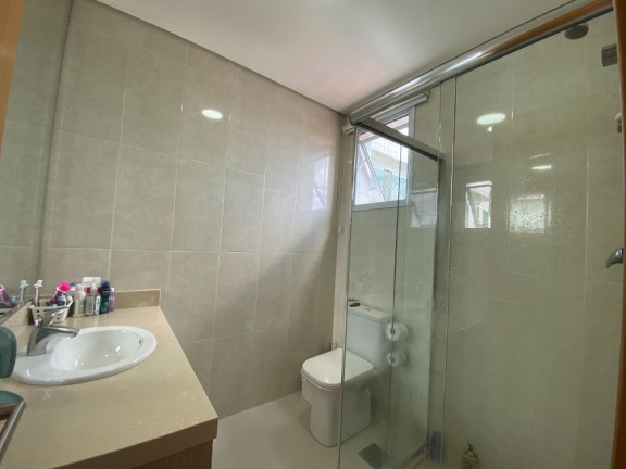 Imagem Imóvel com 2 Quartos à Venda, 129 m² em Embaré - Santos Imagem Imóvel com 2 Quartos à Venda, 129 m² em Embaré - Santos