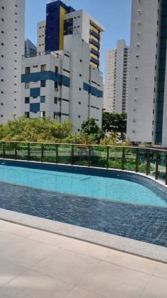 Imagem Apartamento com 4 Quartos à Venda, 135 m² em Boa Viagem - Recife Imagem Apartamento com 4 Quartos à Venda, 135 m² em Boa Viagem - Recife