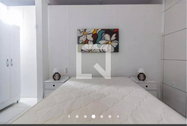 Imagem Apartamento com 6 Quartos à Venda, 295 m² em Ipiranga - São José Imagem Apartamento com 6 Quartos à Venda, 295 m² em Ipiranga - São José