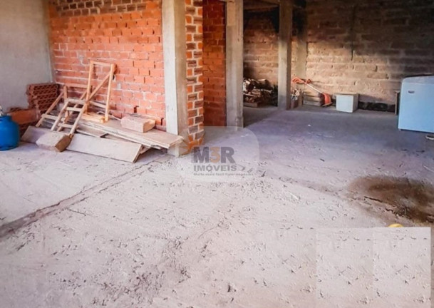 Imagem Casa com 2 Quartos à Venda, 47 m² em Piá - Nova Petrópolis Imagem Casa com 2 Quartos à Venda, 47 m² em Piá - Nova Petrópolis