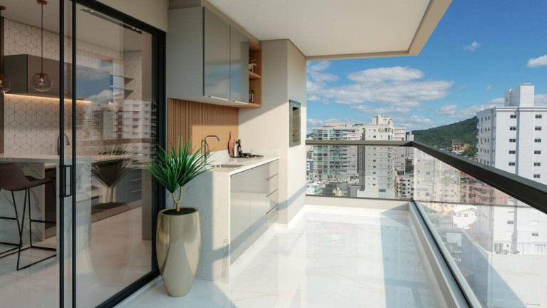 Imagem Apartamento com 4 Quartos à Venda, 130 m² em Centro - Itapema Imagem Apartamento com 4 Quartos à Venda, 130 m² em Centro - Itapema