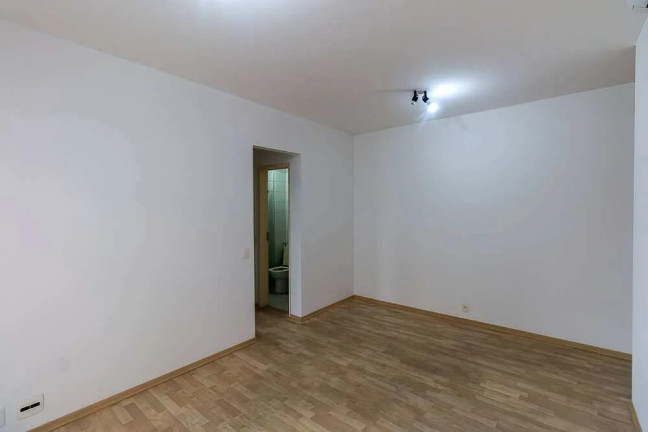 Imagem Apartamento com 2 Quartos à Venda, 60 m² Imagem Apartamento com 2 Quartos à Venda, 60 m²