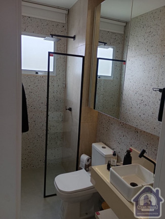 Imagem Apartamento com 2 Quartos à Venda, 75 m² em Arujá Center Ville - Arujá