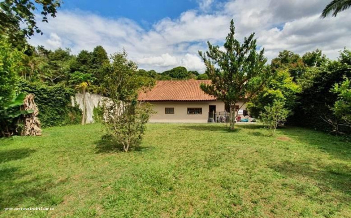 Imagem Casa à Venda, em Haras Bela Vista - Vargem Grande Paulista Imagem Casa à Venda, em Haras Bela Vista - Vargem Grande Paulista