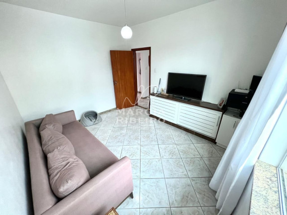 Imagem Casa com 3 Quartos à Venda, 169 m² em Trindade - Florianópolis Imagem Casa com 3 Quartos à Venda, 169 m² em Trindade - Florianópolis