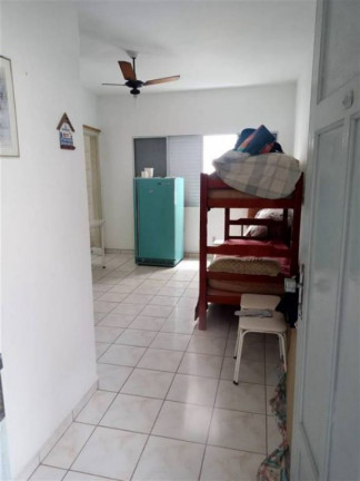 Kitnet com 1 Quarto à Venda, 26 m²