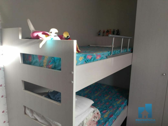 Imagem Sobrado com 2 Quartos à Venda, 80 m² em Oficinas - Ponta Grossa Imagem Sobrado com 2 Quartos à Venda, 80 m² em Oficinas - Ponta Grossa