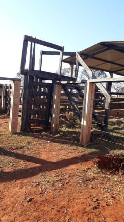 Imagem Fazenda à Venda, 314 m² em Zona Rural - Ituiutaba Imagem Fazenda à Venda, 314 m² em Zona Rural - Ituiutaba