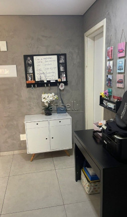 Imagem Apartamento com 2 Quartos à Venda, 70 m² em Piqueri - São Paulo Imagem Apartamento com 2 Quartos à Venda, 70 m² em Piqueri - São Paulo