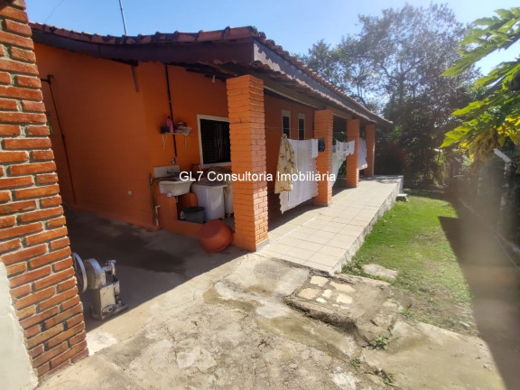 Imagem Imóvel com 2 Quartos à Venda, em Recanto Campestre Internacional De Viracopos Gleba 4 - Indaiatuba Imagem Imóvel com 2 Quartos à Venda, em Recanto Campestre Internacional De Viracopos Gleba 4 - Indaiatuba