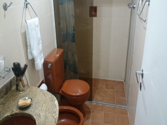 Imagem Imóvel com 3 Quartos à Venda, 107 m² em Pinheiros - São Paulo Imagem Imóvel com 3 Quartos à Venda, 107 m² em Pinheiros - São Paulo