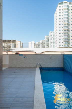 Imagem Imóvel com 1 Quarto à Venda, 49 m² em Praia De Itaparica - Vila Velha