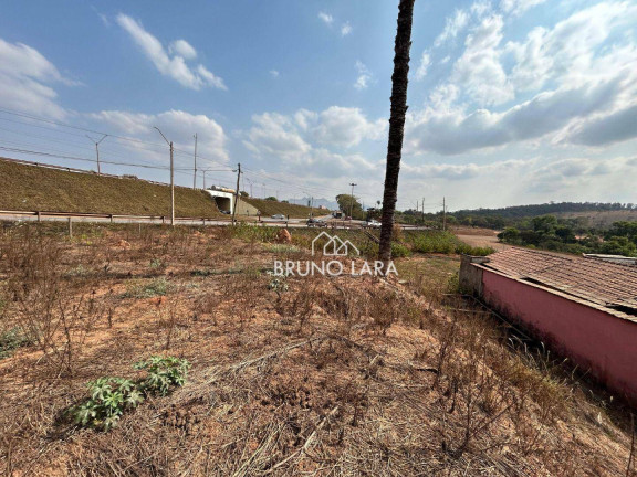Imagem Terreno à Venda, 455 m² em Sao Joaquim De Bicas - São Joaquim De Bicas Imagem Terreno à Venda, 455 m² em Sao Joaquim De Bicas - São Joaquim De Bicas
