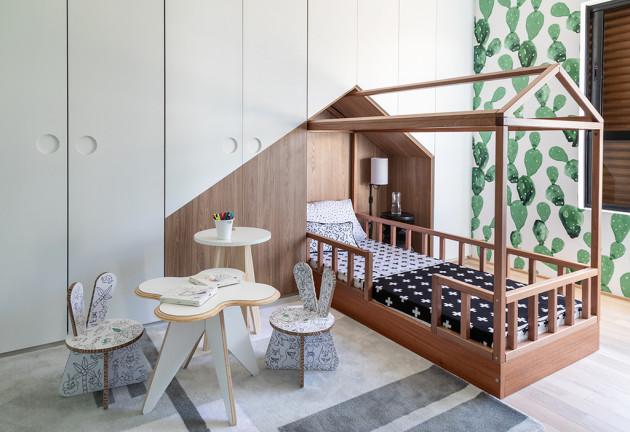 Imagem Apartamento com 3 Quartos à Venda, 141 m² em Vila Ipojuca - São Paulo Imagem Apartamento com 3 Quartos à Venda, 141 m² em Vila Ipojuca - São Paulo