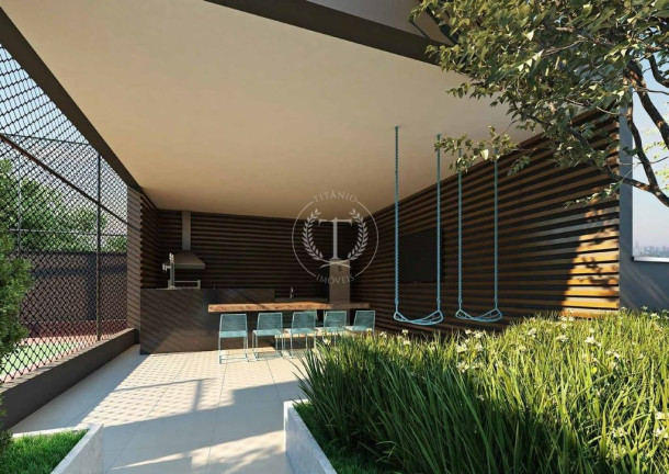 Imagem Apartamento com 4 Quartos à Venda, 148 m² em Tucuruvi - São Paulo Imagem Apartamento com 4 Quartos à Venda, 148 m² em Tucuruvi - São Paulo