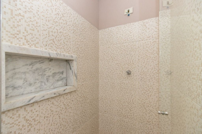 Imagem Casa com 3 Quartos à Venda, em Brooklin - São Paulo Imagem Casa com 3 Quartos à Venda, em Brooklin - São Paulo