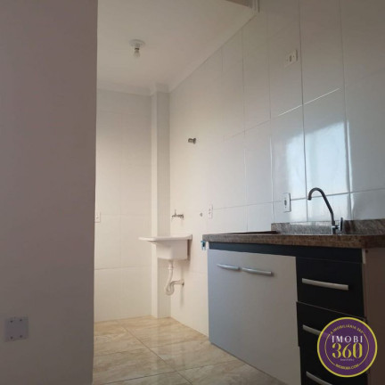 Imagem Apartamento com 2 Quartos à Venda, 40 m² em Artur Alvim - São Paulo