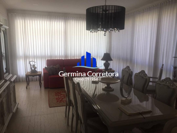 Imagem Casa com 4 Quartos à Venda, 460 m² em Tamboré - Barueri Imagem Casa com 4 Quartos à Venda, 460 m² em Tamboré - Barueri