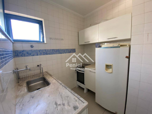 Imagem Apartamento com 1 Quarto à Venda ou Locação, 34 m² em Centro - Ribeirão Preto Imagem Apartamento com 1 Quarto à Venda ou Locação, 34 m² em Centro - Ribeirão Preto