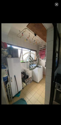 Imagem Apartamento com 2 Quartos à Venda, 110 m² em Ponta Da Praia - Santos Imagem Apartamento com 2 Quartos à Venda, 110 m² em Ponta Da Praia - Santos