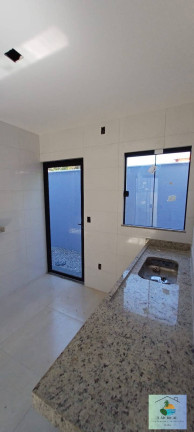 Imagem Casa com 3 Quartos à Venda,  em Jardim Mariléa - Rio Das Ostras
