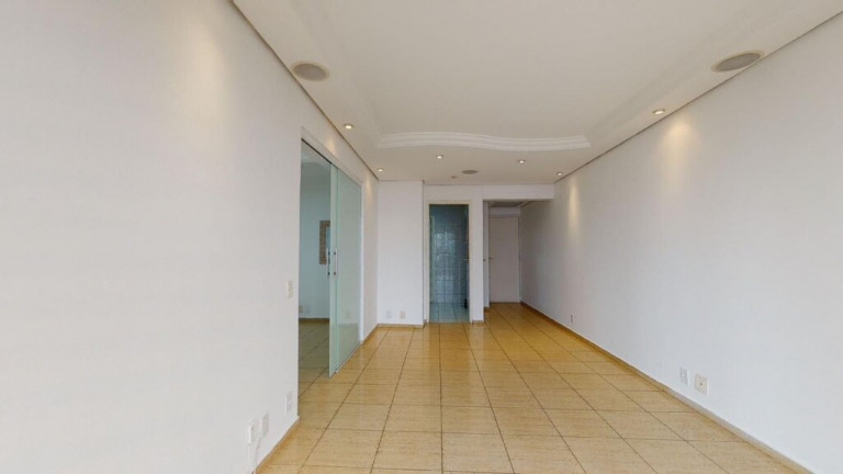 Imagem Imóvel com 2 Quartos à Venda, 70 m² em Brooklin - São Paulo Imagem Imóvel com 2 Quartos à Venda, 70 m² em Brooklin - São Paulo