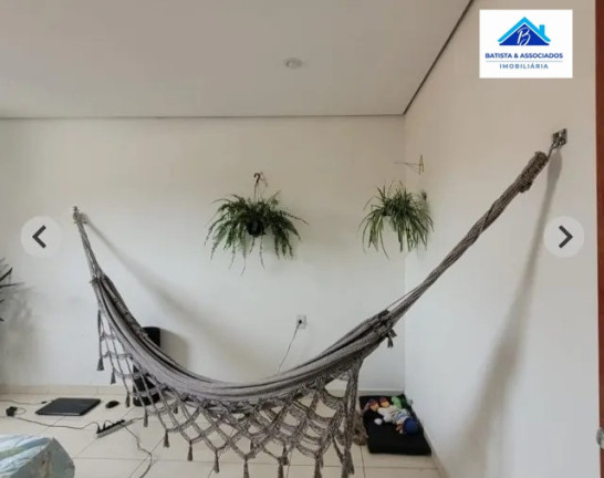 Imagem Casa com 5 Quartos à Venda, 200 m² em Dic Iii (conjunto Habitacional Ruy Novaes) - Campinas Imagem Casa com 5 Quartos à Venda, 200 m² em Dic Iii (conjunto Habitacional Ruy Novaes) - Campinas
