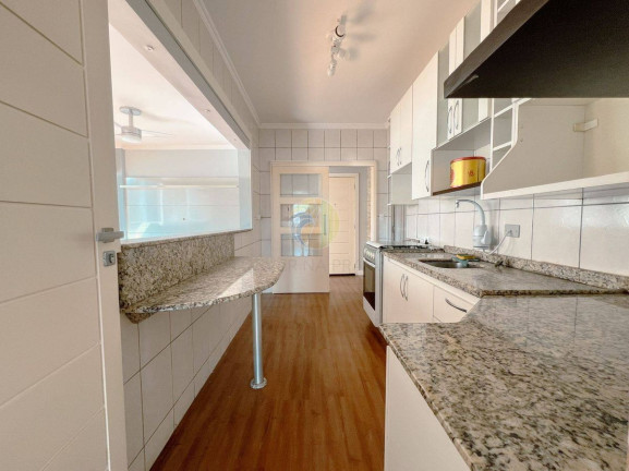 Imagem Apartamento com 3 Quartos à Venda, 108 m² em Centro - Balneário Camboriú Imagem Apartamento com 3 Quartos à Venda, 108 m² em Centro - Balneário Camboriú