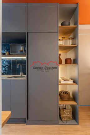 Imagem Apartamento com 2 Quartos à Venda, 37 m² em Pirituba - São Paulo Imagem Apartamento com 2 Quartos à Venda, 37 m² em Pirituba - São Paulo