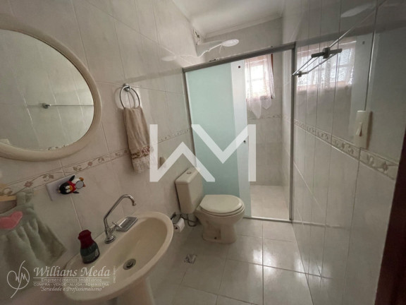 Imagem Sobrado com 4 Quartos à Venda, 210 m² em Parque Renato Maia - Guarulhos Imagem Sobrado com 4 Quartos à Venda, 210 m² em Parque Renato Maia - Guarulhos