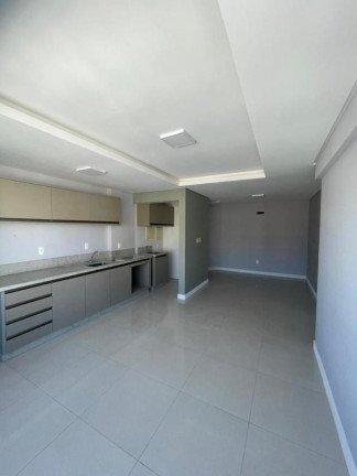 Imagem Apartamento com 2 Quartos à Venda, 78 m² em Tabuleiro - Camboriú Imagem Apartamento com 2 Quartos à Venda, 78 m² em Tabuleiro - Camboriú