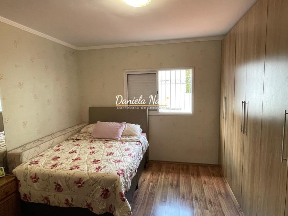 Imagem Sobrado com 3 Quartos à Venda, 250 m² em Vila Assunção - Santo André Imagem Sobrado com 3 Quartos à Venda, 250 m² em Vila Assunção - Santo André