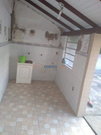 Imagem Sobrado com 4 Quartos à Venda, 152 m² em Indianópolis - Tramandaí Imagem Sobrado com 4 Quartos à Venda, 152 m² em Indianópolis - Tramandaí