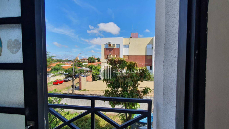 Imagem Apartamento com 3 Quartos à Venda, 55 m² em Ilhotas - Teresina Imagem Apartamento com 3 Quartos à Venda, 55 m² em Ilhotas - Teresina